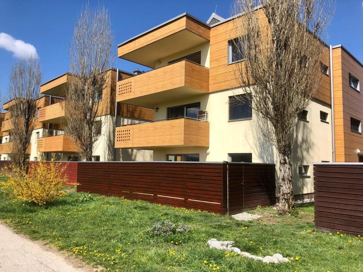 Jenny Apartment With Jacuzzi Brezovica Exterior foto