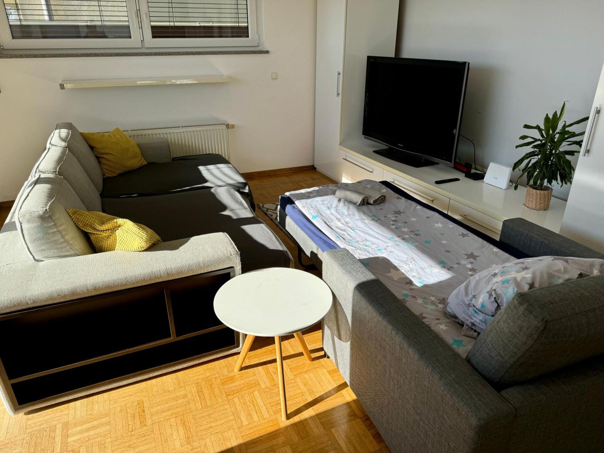 Jenny Apartment With Jacuzzi Brezovica Exterior foto